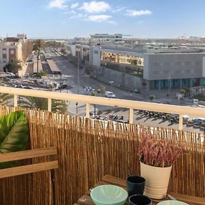 Apartamento de 3 Dormitorios